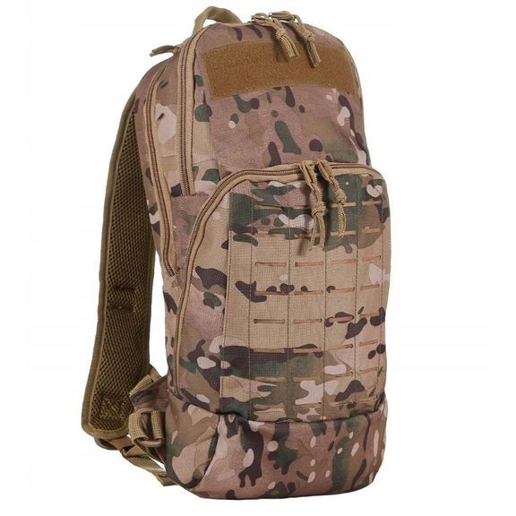 Рюкзак Camo Drome 9.5L