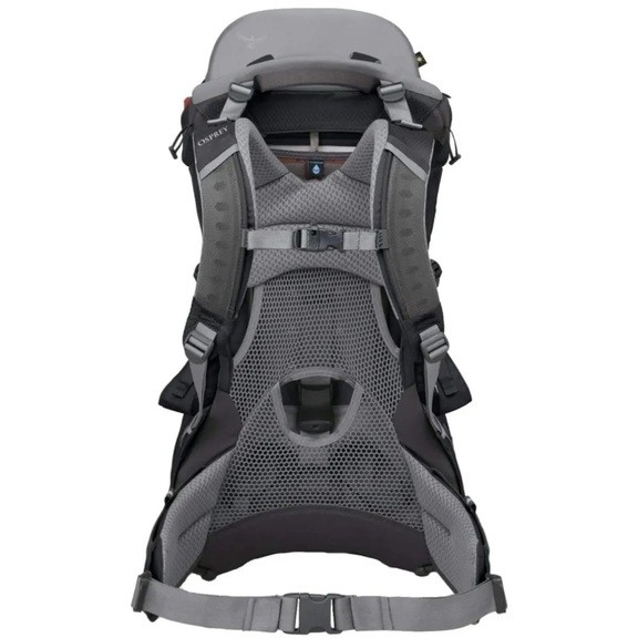 Рюкзак Osprey Poco