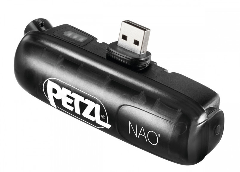 Аккумулятор Petzl Accu Nao E36200
