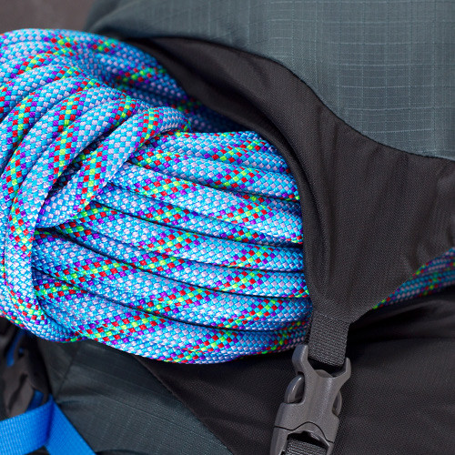 Рюкзак Osprey Mutant 38 (2017)