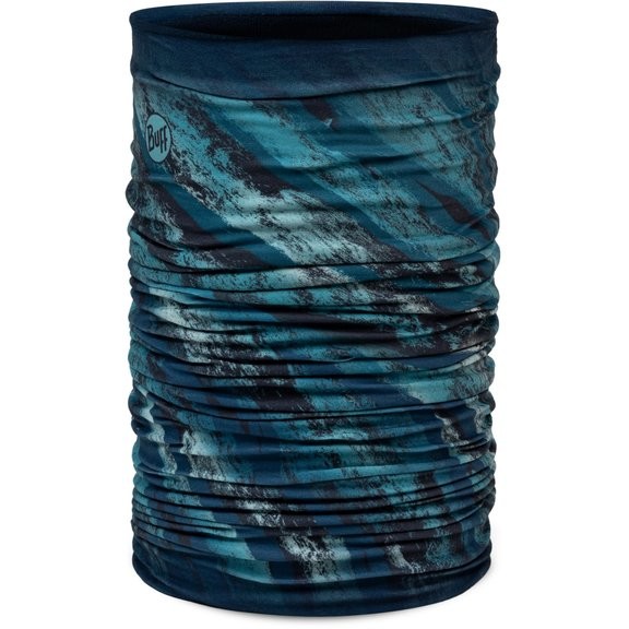 Шарф-труба Buff Polar Reversible, Sacou Tourmaline