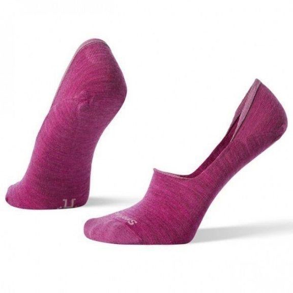 Шкарпетки жіночі Smartwool Hide and Seek No Show