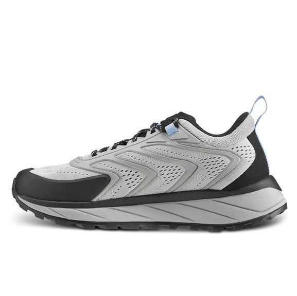 Кросівки жіночі Zamberlan 380 Exotrail GTX Women