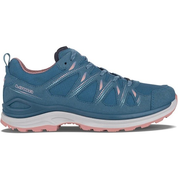 Кроссовки женские Lowa Innox Evo II GTX Women