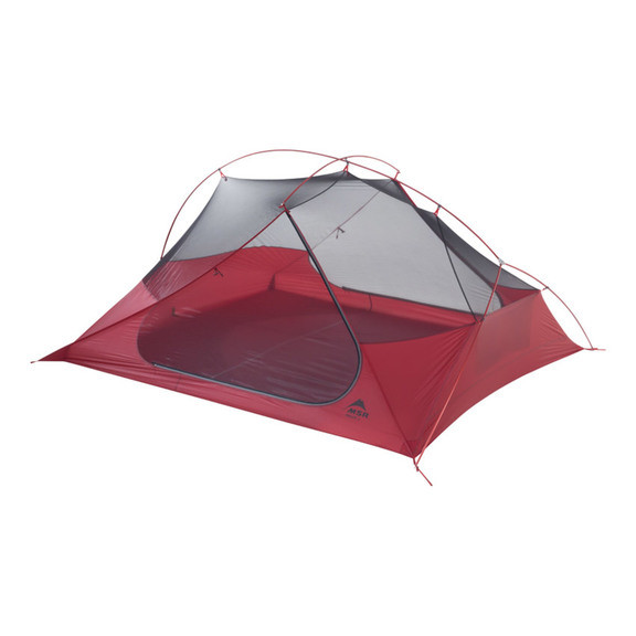 Намет MSR FreeLite 3 Tent