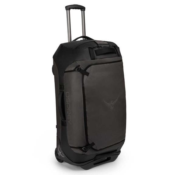 Сумка на колесах Osprey Rolling Transporter 90