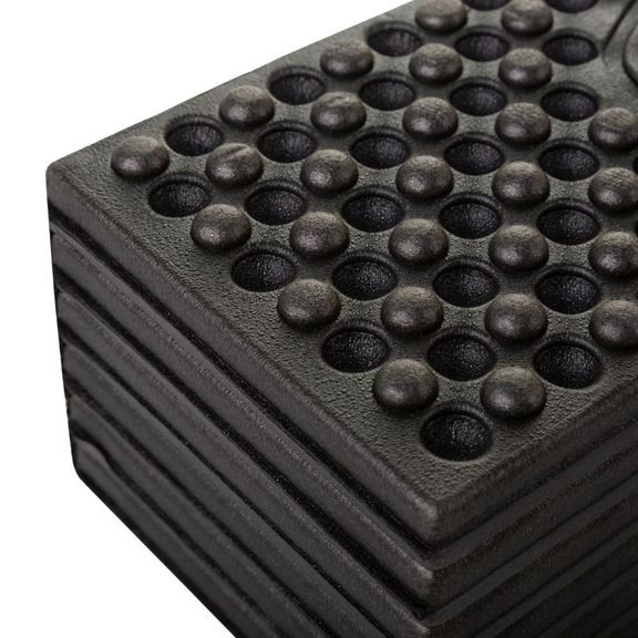 Коврик Trekmates Folding Sleep Mat