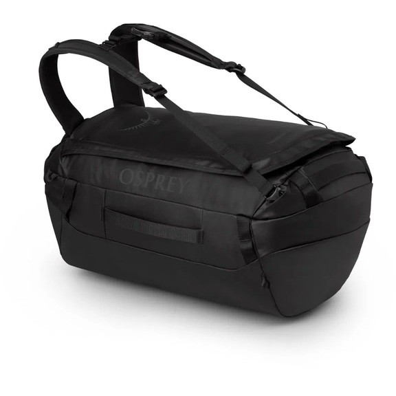 Сумка Osprey Transporter Duffel 30