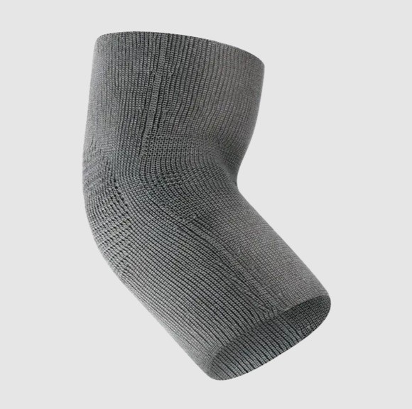 Защита локтя Accapi BodyGuard Elbow Pad