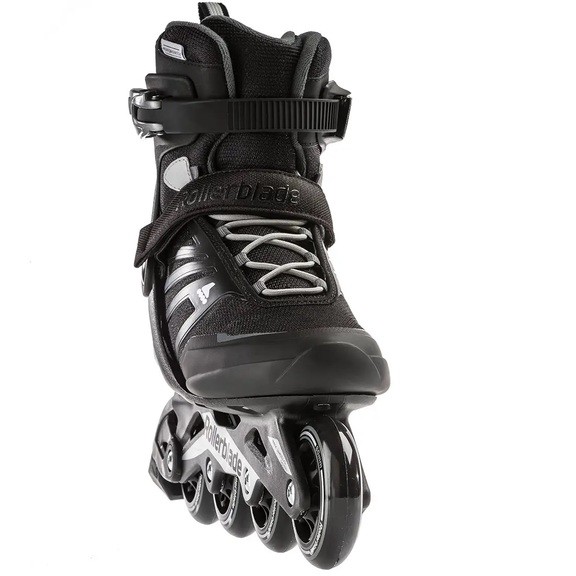 Ролики чоловічі Rollerblade Zetrablade 202
