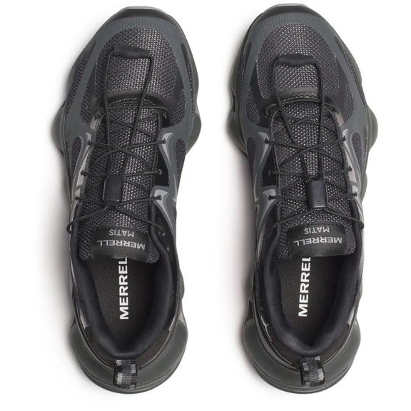 Кроссовки женские Merrell Speed ARC Matis