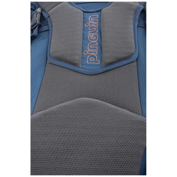 Рюкзак Pinguin Fly 35
