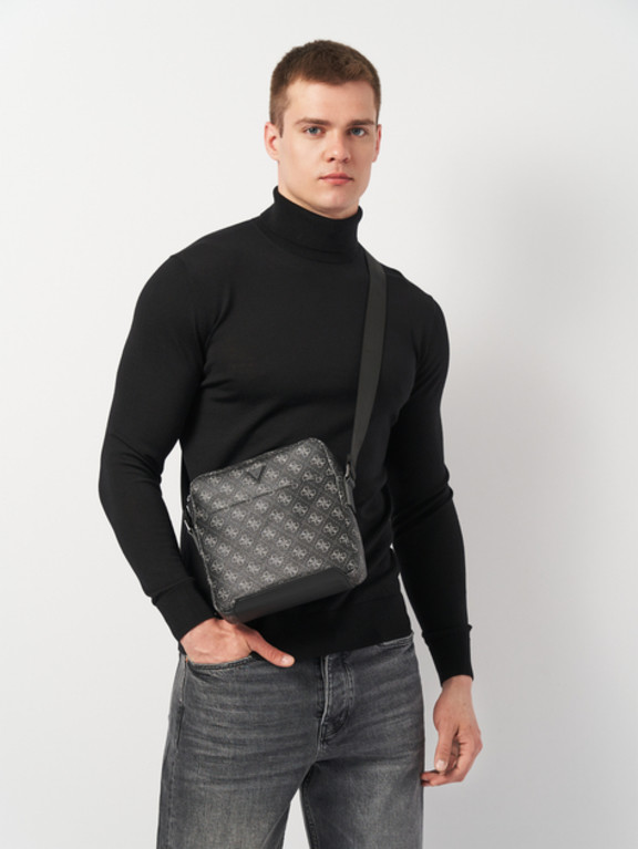 Сумка мужская Guess HMTOLO P4258