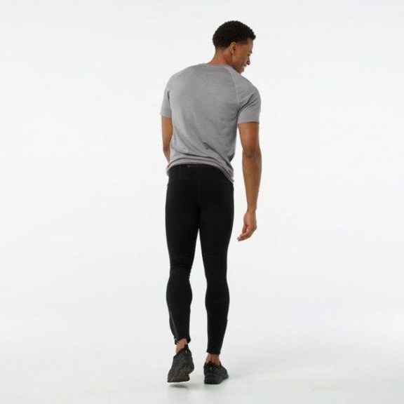 Брюки мужские Smartwool PhD Wind Tight