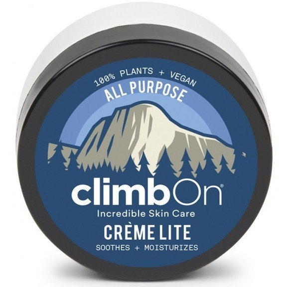 Крем для кожи ClimbOn Creme Lite