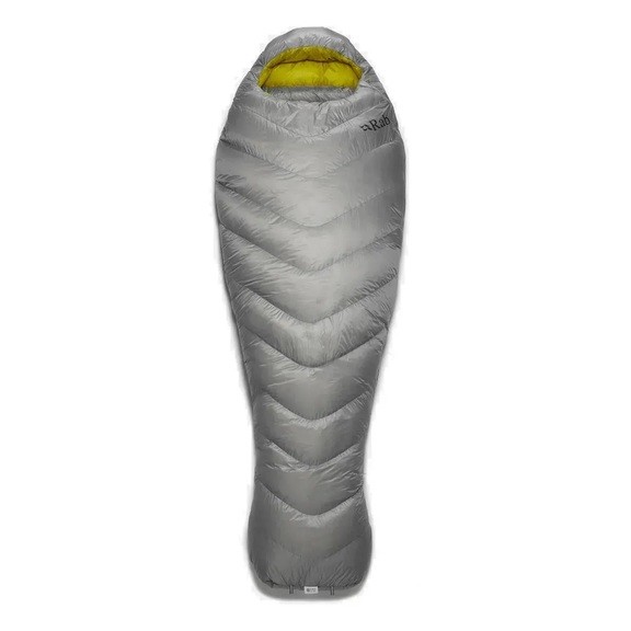 Спальний мішок Rab Mythic Ultra 360 Regular, (-8°C)
