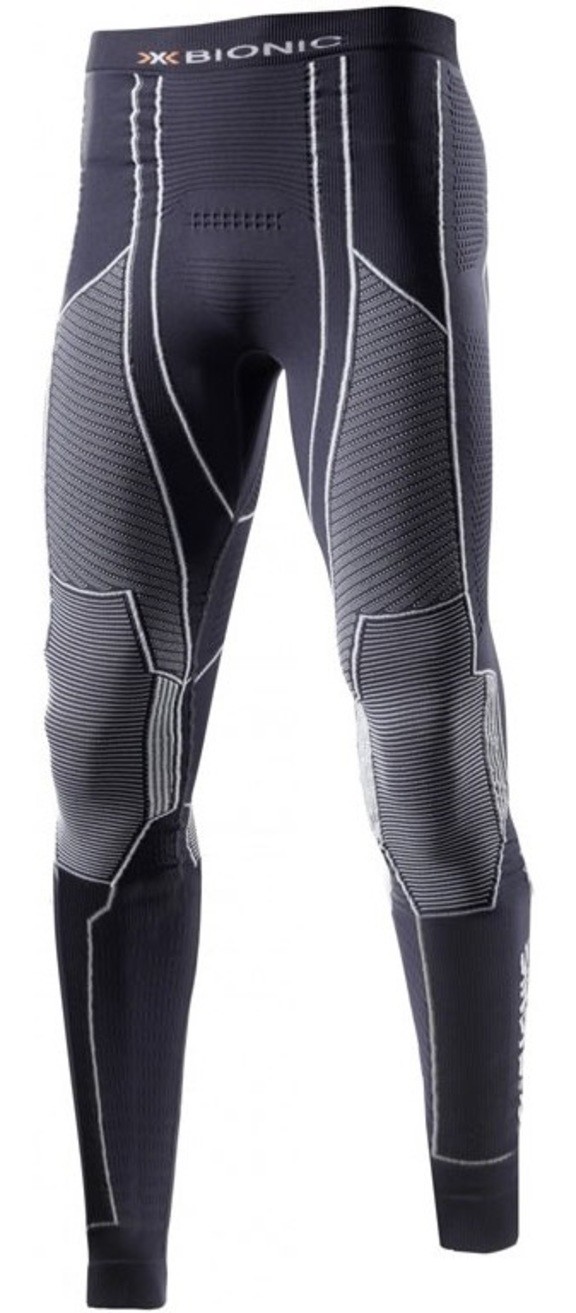 Термоштаны X-Bionic Moto Energizer Summerlight Pants Long Man