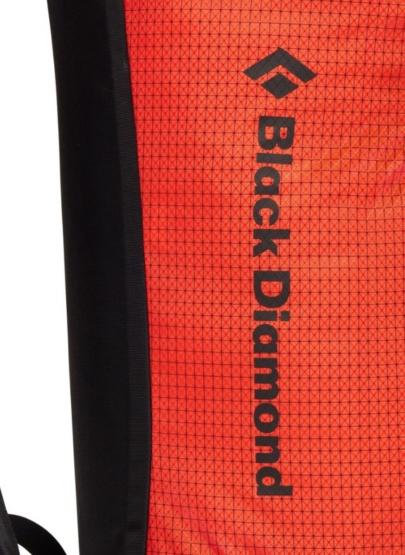 Рюкзак Black Diamond Speed Zip 33