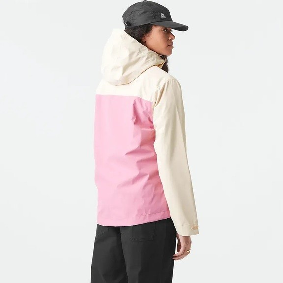 Женская куртка Picture Organic Volute 2.5L Women