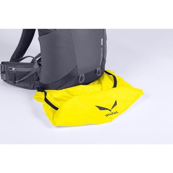 Рюкзак Salewa Cammino 70+10