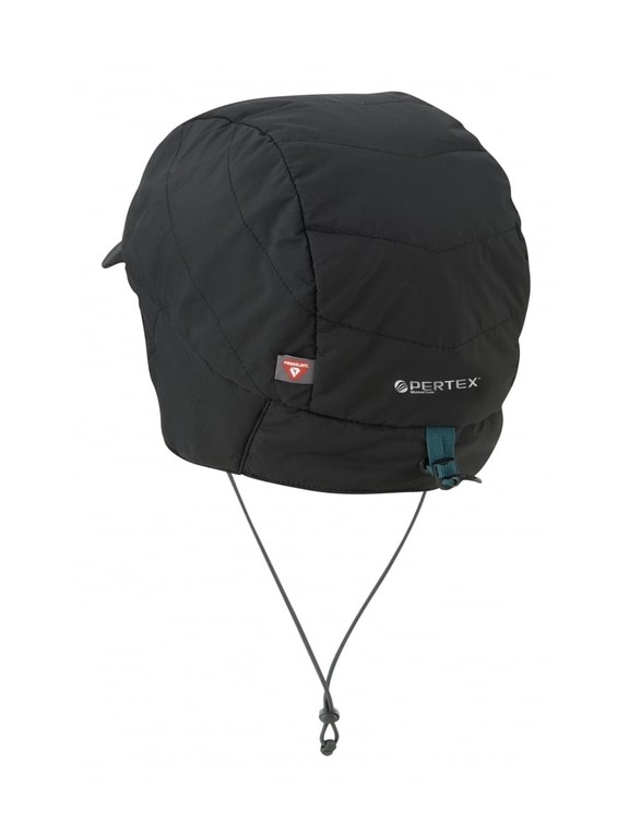 Шапка Montane Featherlite Mountain Cap