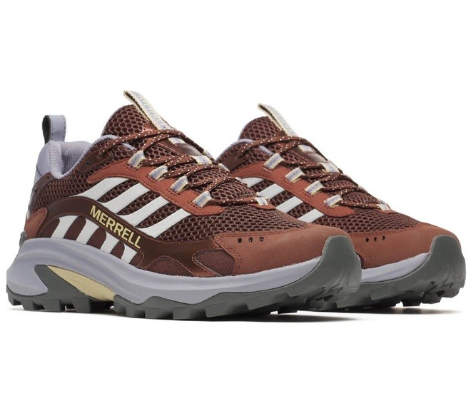 Кросівки Merrell Moab Speed 2 Vent 2K SE