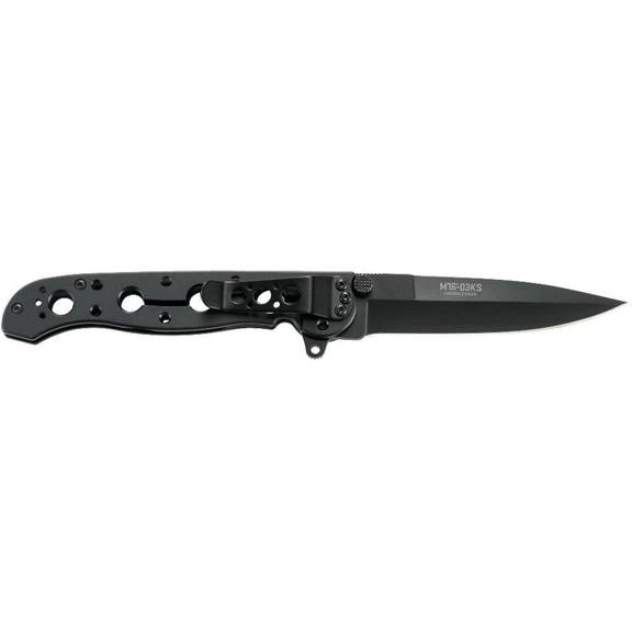 Нож CRKT M16®-03KS Spear Point