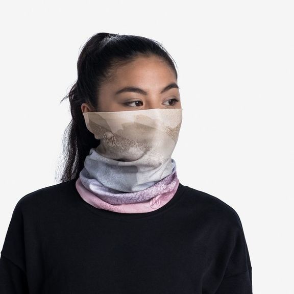 Бафф Buff THERMONET cosmos multi