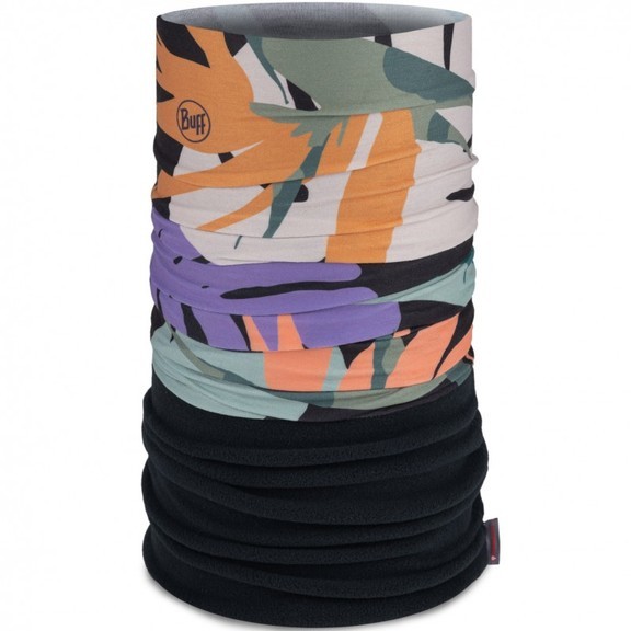 Шарф-труба Buff Polar, Herta Multi