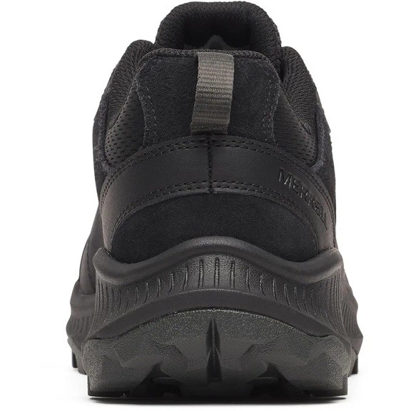 Кроссовки мужские Merrell Speed Strike 2 LTR