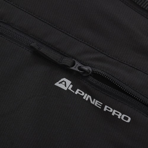 Штаны Alpine Pro Carb 2 Ins (2016)