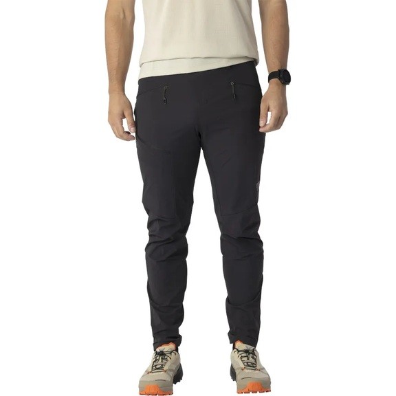 Штани чоловічі Dynafit Transalper Dst Pants Mens