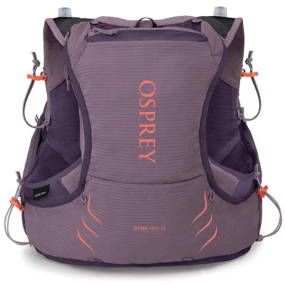 Рюкзак Osprey Dyna Pro 10