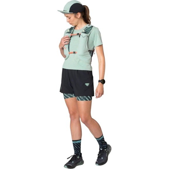 Рюкзак Dynafit Trail 6 Vest