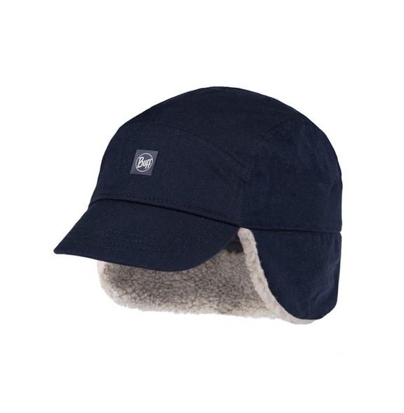 Кепка Buff Fall Line Cap