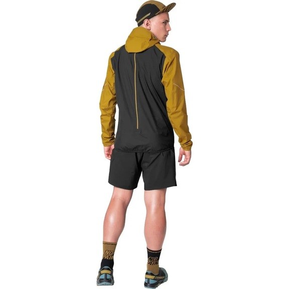 Куртка мужская Dynafit Alpine 3L Jacket Men