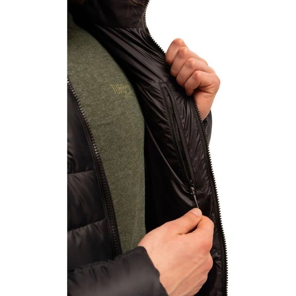 Куртка мужская Turbat Nora Winter Mens