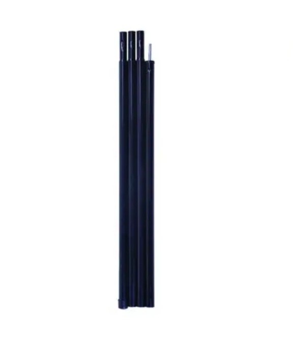 Дуги Trimm Poles - S45 - 15 mm