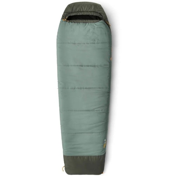 Спальный мешок Sea to Summit Boab -9C|15F, Long