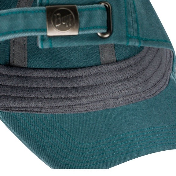 Кепка Buff Baseball cap zenta