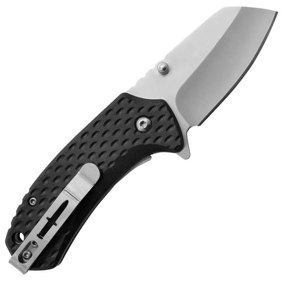 Ніж складаний Camillus Bombat 6