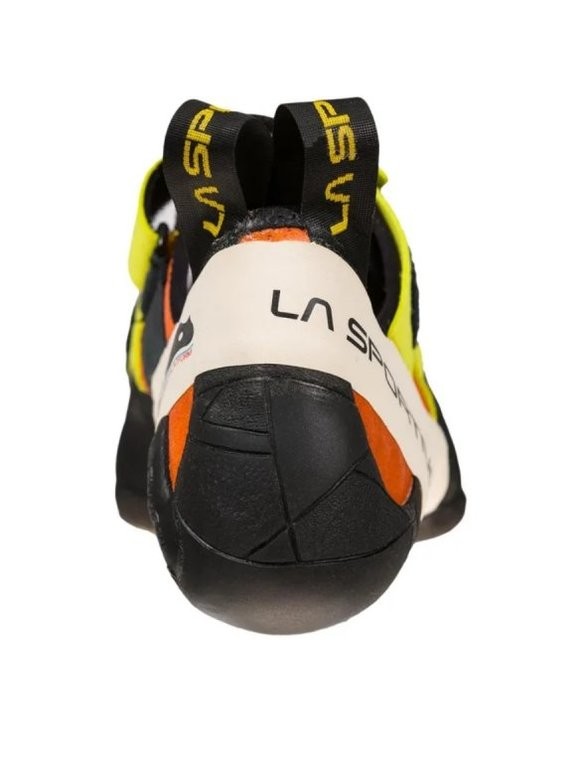 Скальники женские La Sportiva Otaki Woman