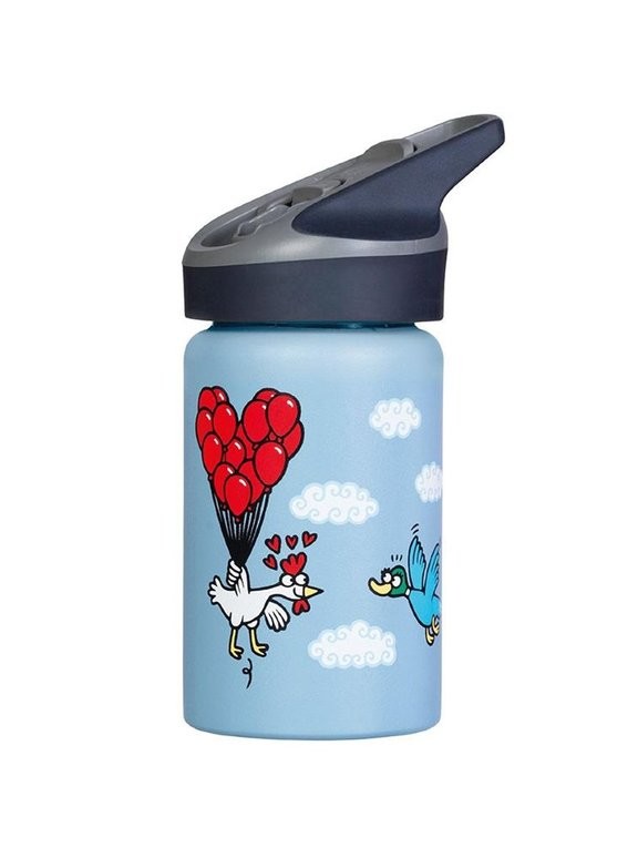 Термофляга Laken Jannu Thermo 0,35L 