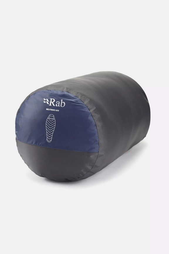 Спальный мешок Rab Neutrino 600