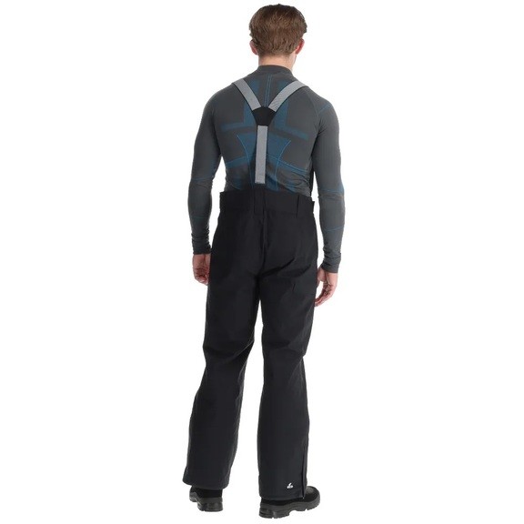 Штани чоловічі 2117 Kabo Skidbyxa H