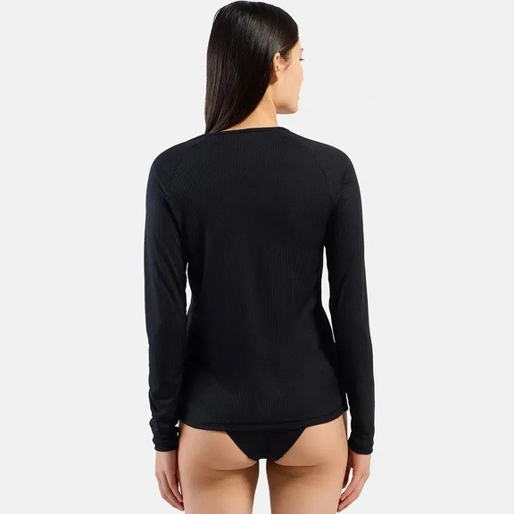 Реглан Odlo Active Light Women