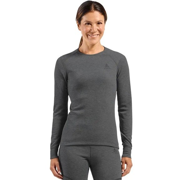 Реглан Odlo Active Warm Women