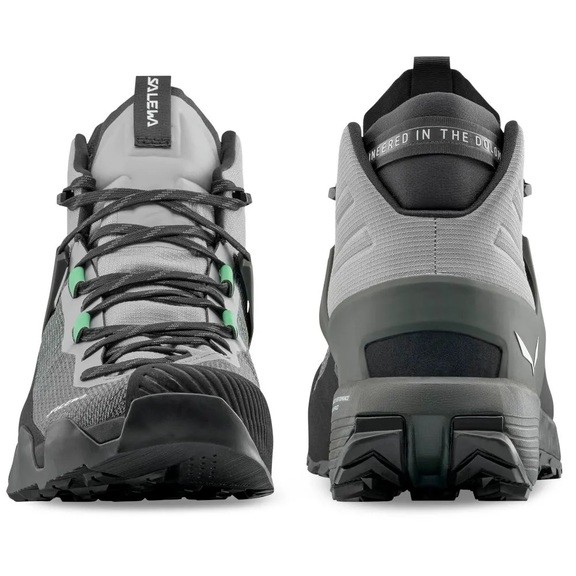 Черевики чоловічі Salewa Wildfire NXT MID GTX Men