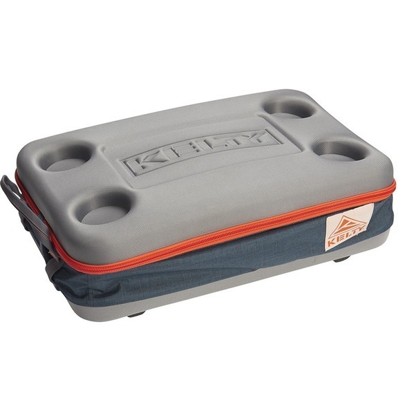 Сумка-холодильник Kelty Folding Cooler 45 L