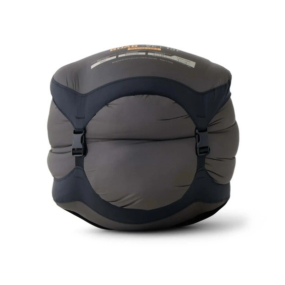 Спальный мешок Sea to Summit Boab -9C|15F, Regular Wide